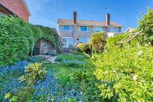 Photo 6- click for photo gallery